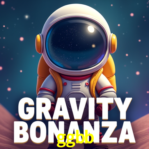 Promoções Sazonais ggbb