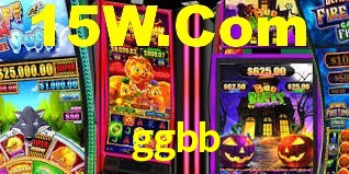 ggbb,ggbb.com