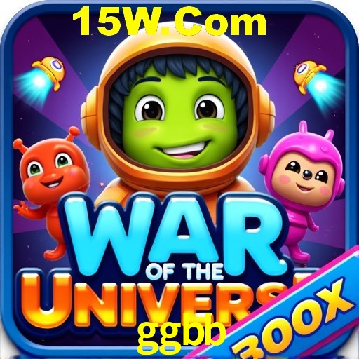 2FA Security ggbb