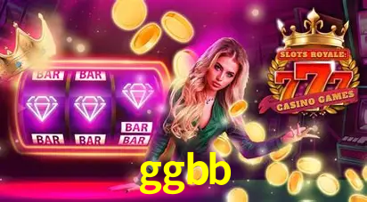 Descubra a Essência do ggbb: Nossa História e Compromissos