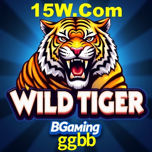 Descubra o Mundo do Cassino Online com ggbb