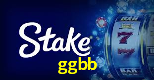 ggbb,ggbb.com