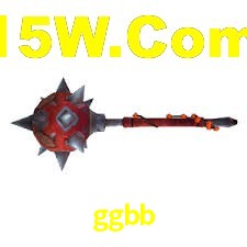 Premium Interface ggbb