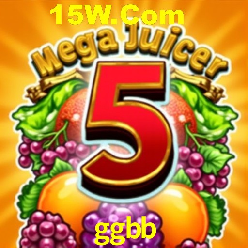 Account Benefits ggbb