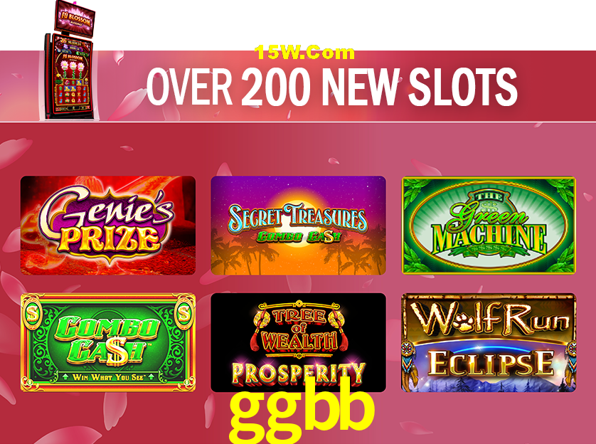 Basketball Betting ggbb
