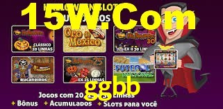 ggbb.com