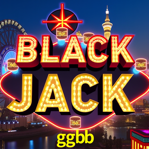 Security Systems ggbb