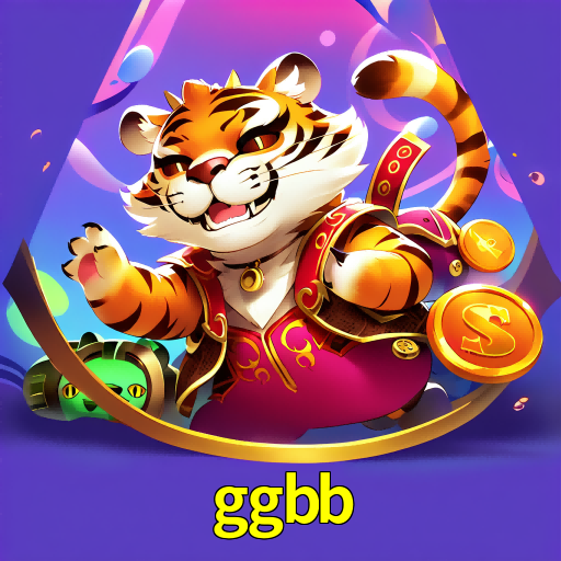ggbb